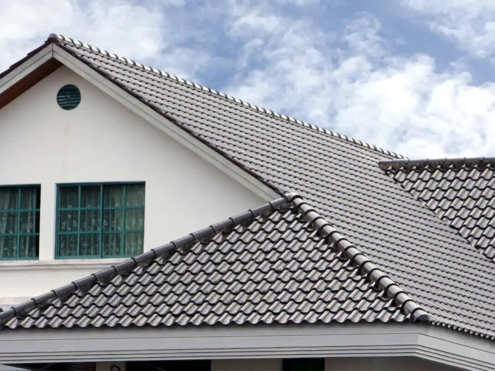 Roof Replacement Cost Estimator NZ