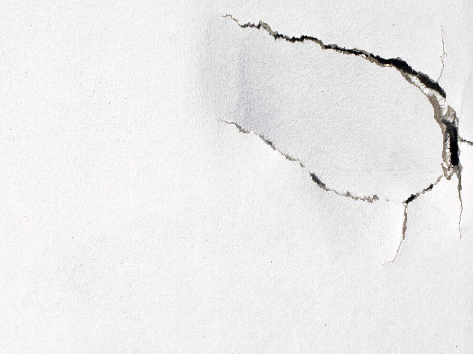 How to Gib Stop the DIY Enthusiast's Ultimate Guide to Plastering Walls