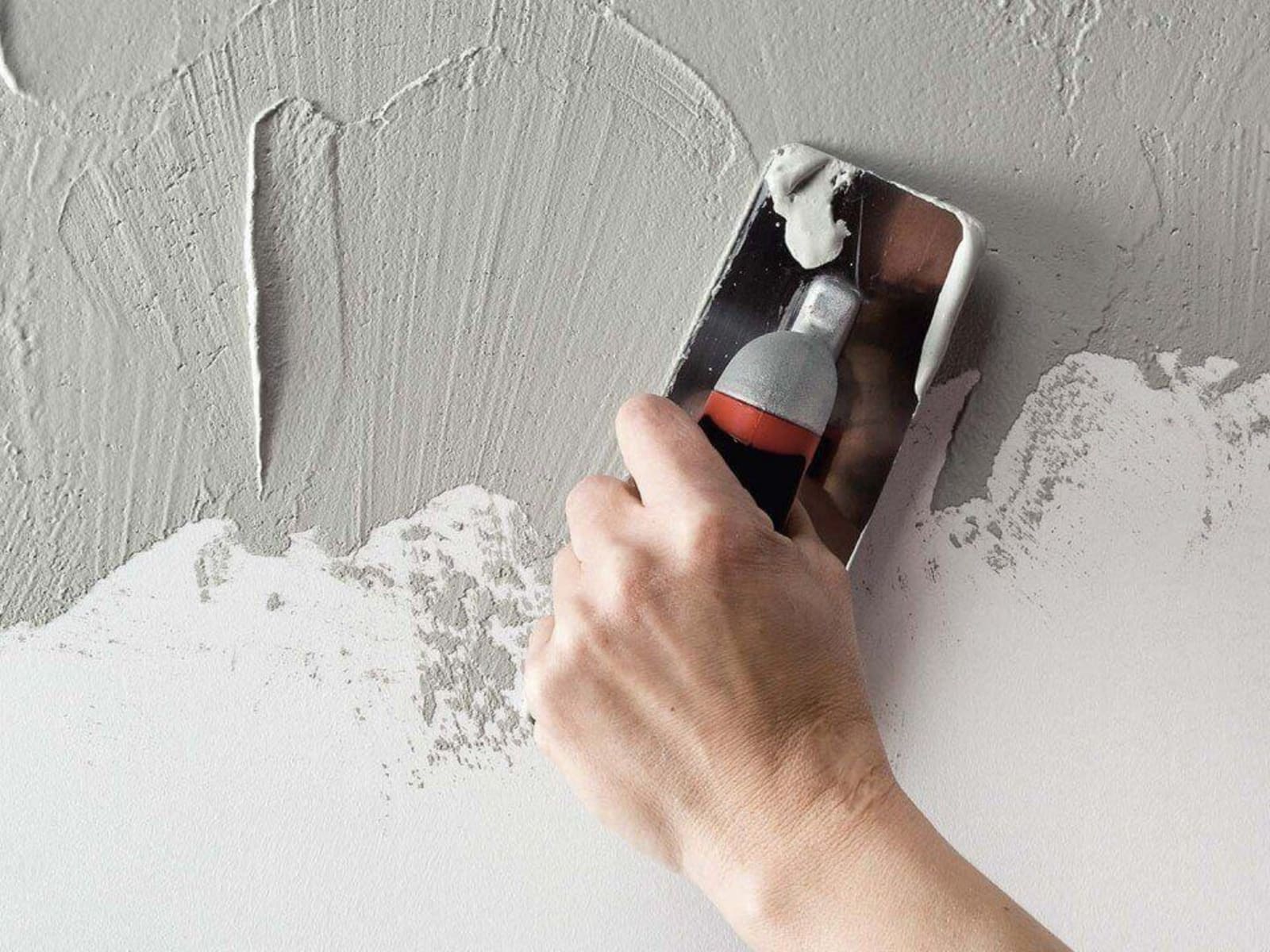 Mastering the Art of Plaster Walls in NZ