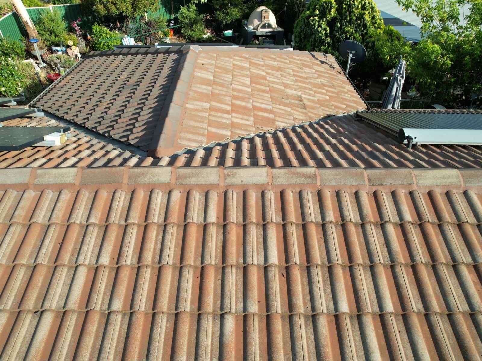 How Much Does Roof Painting Cost in Wellington, NZ?