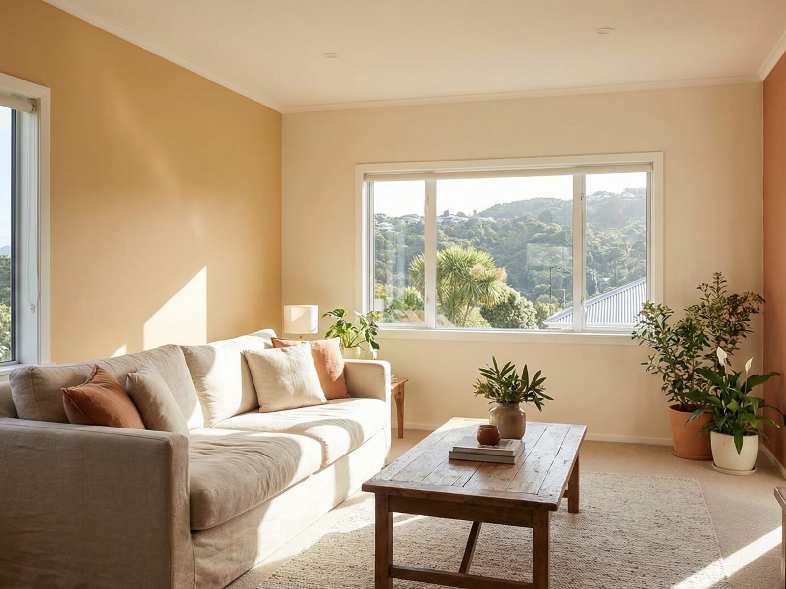 Body Corporate Painting Wellington: Apartment & Strata Guide