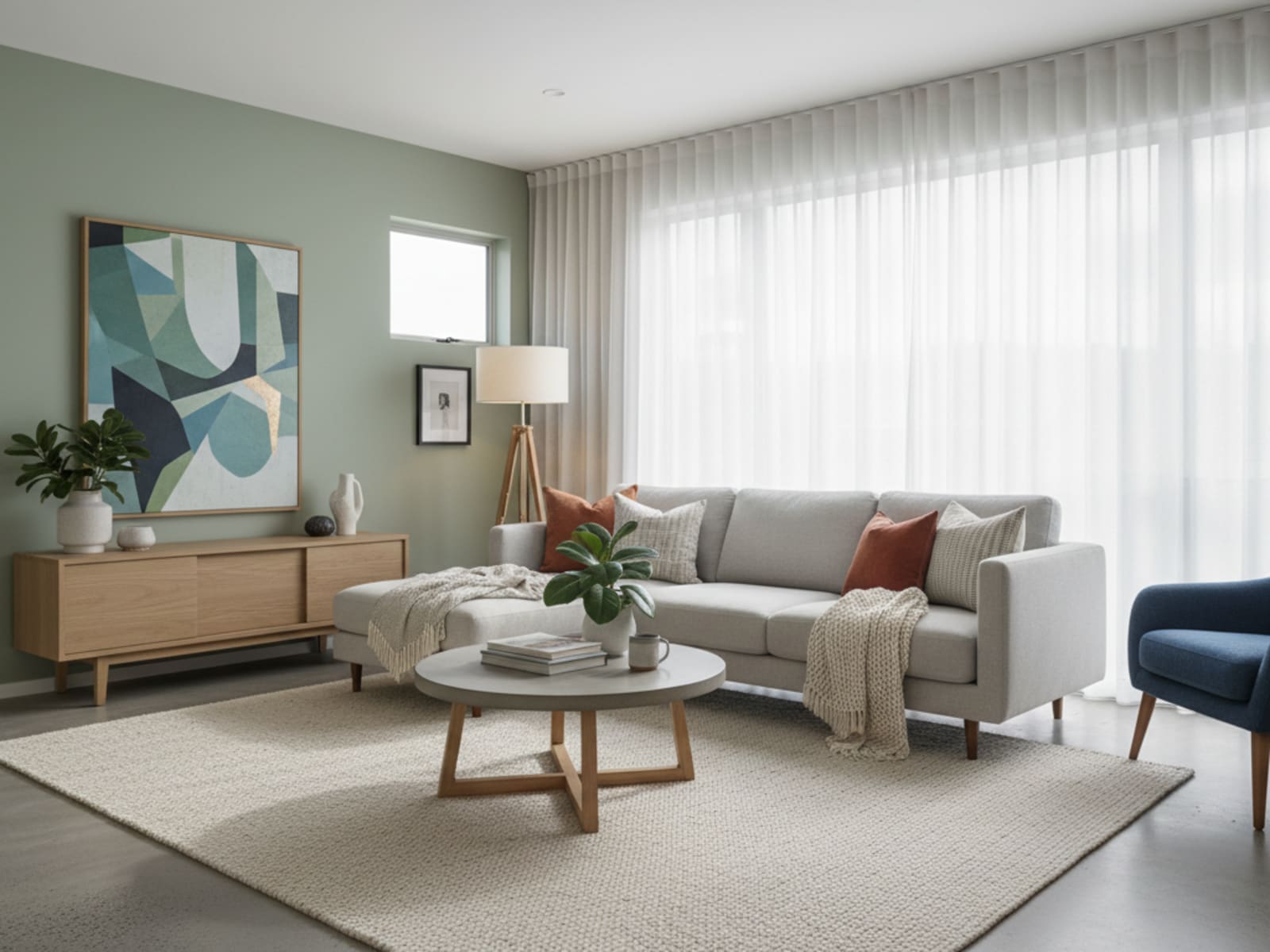 House Painters Kilbirnie Wellington | Wellington Decorators