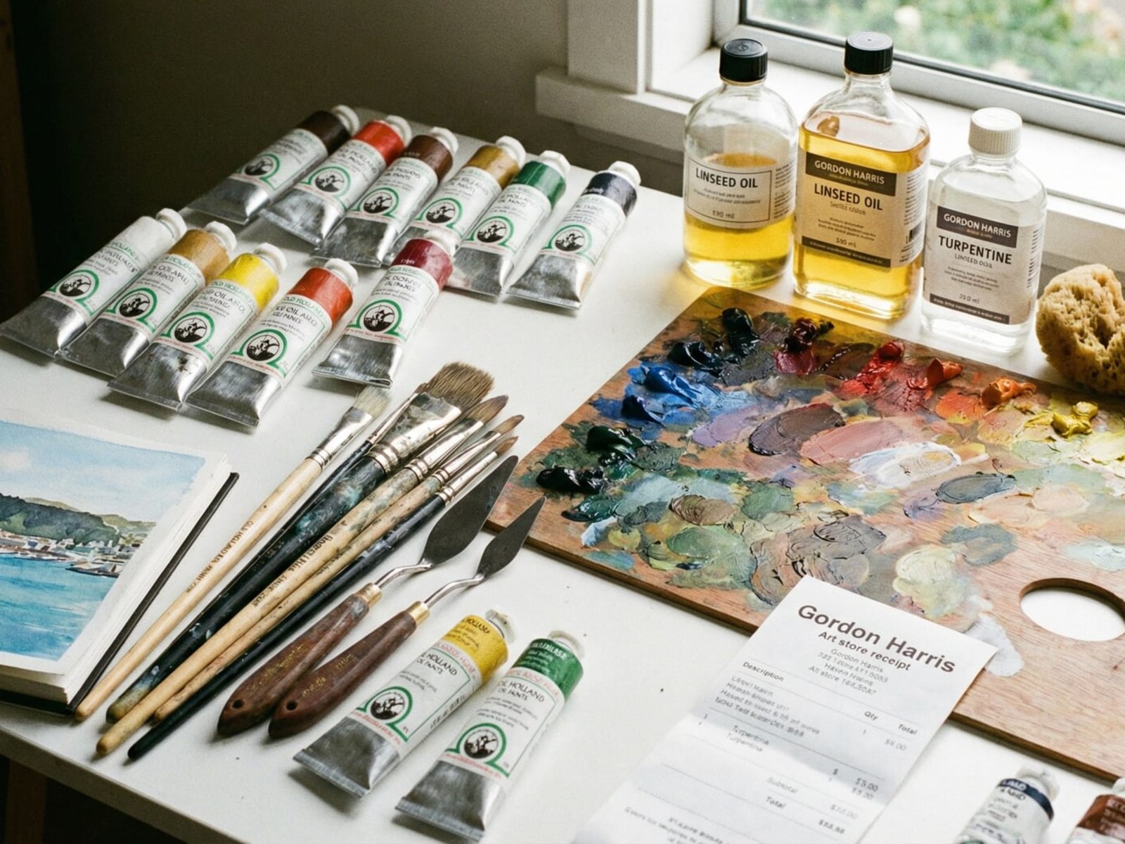 Landlord Painting Cost Guide: Budget Smart for Wellington Rental Properties