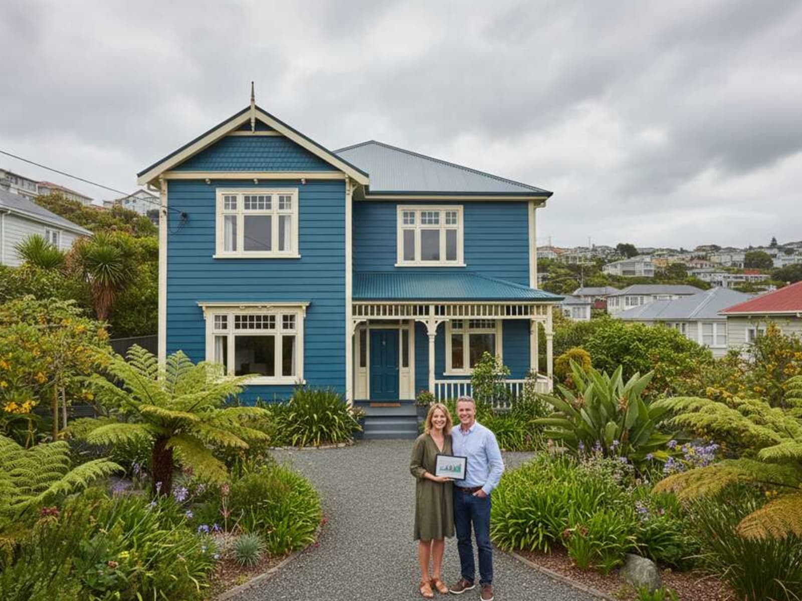 Paint Stripping Cost Wellington 2026
