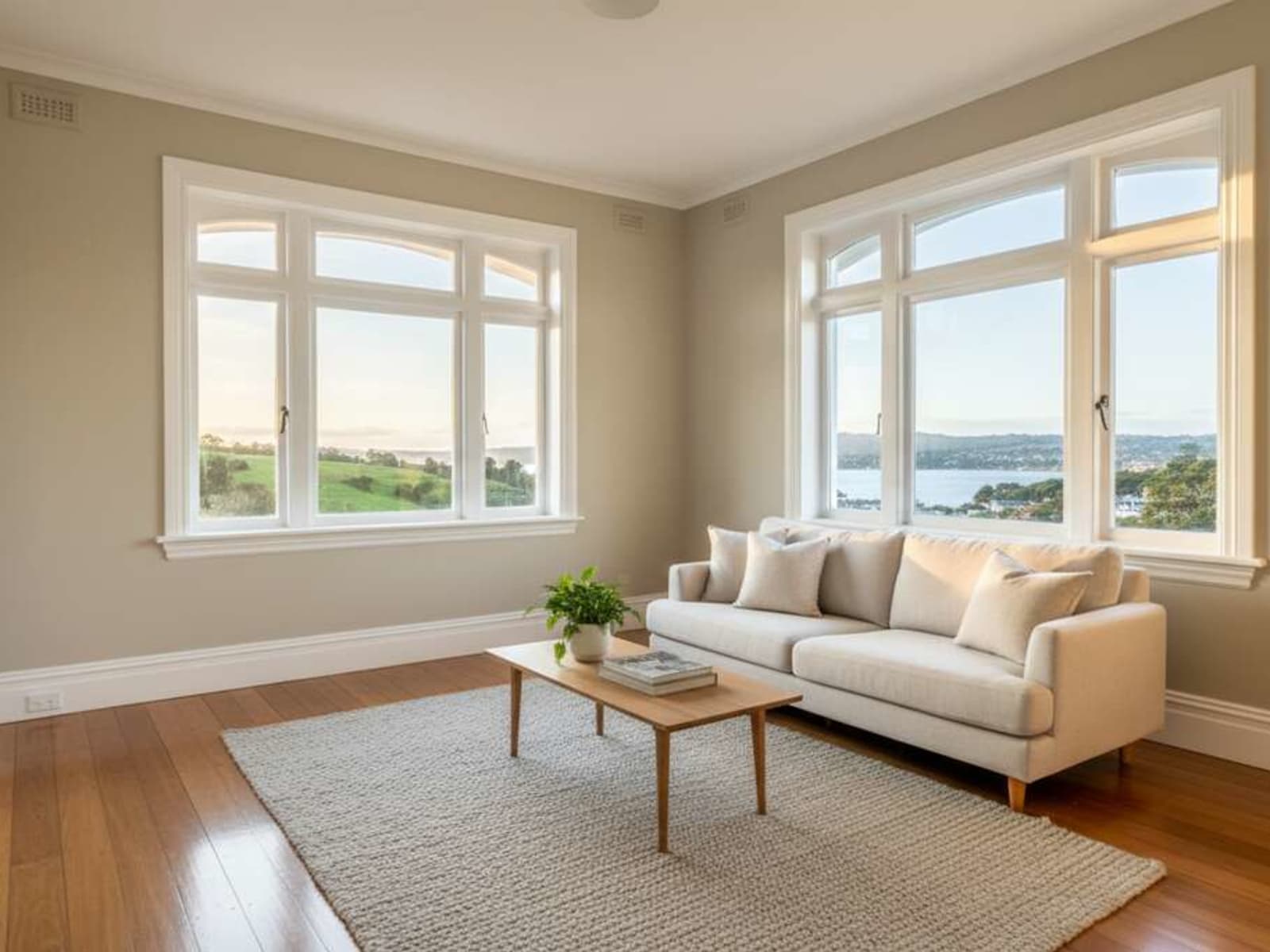 Rental Property Painting Wellington: Complete Guide for Landlords