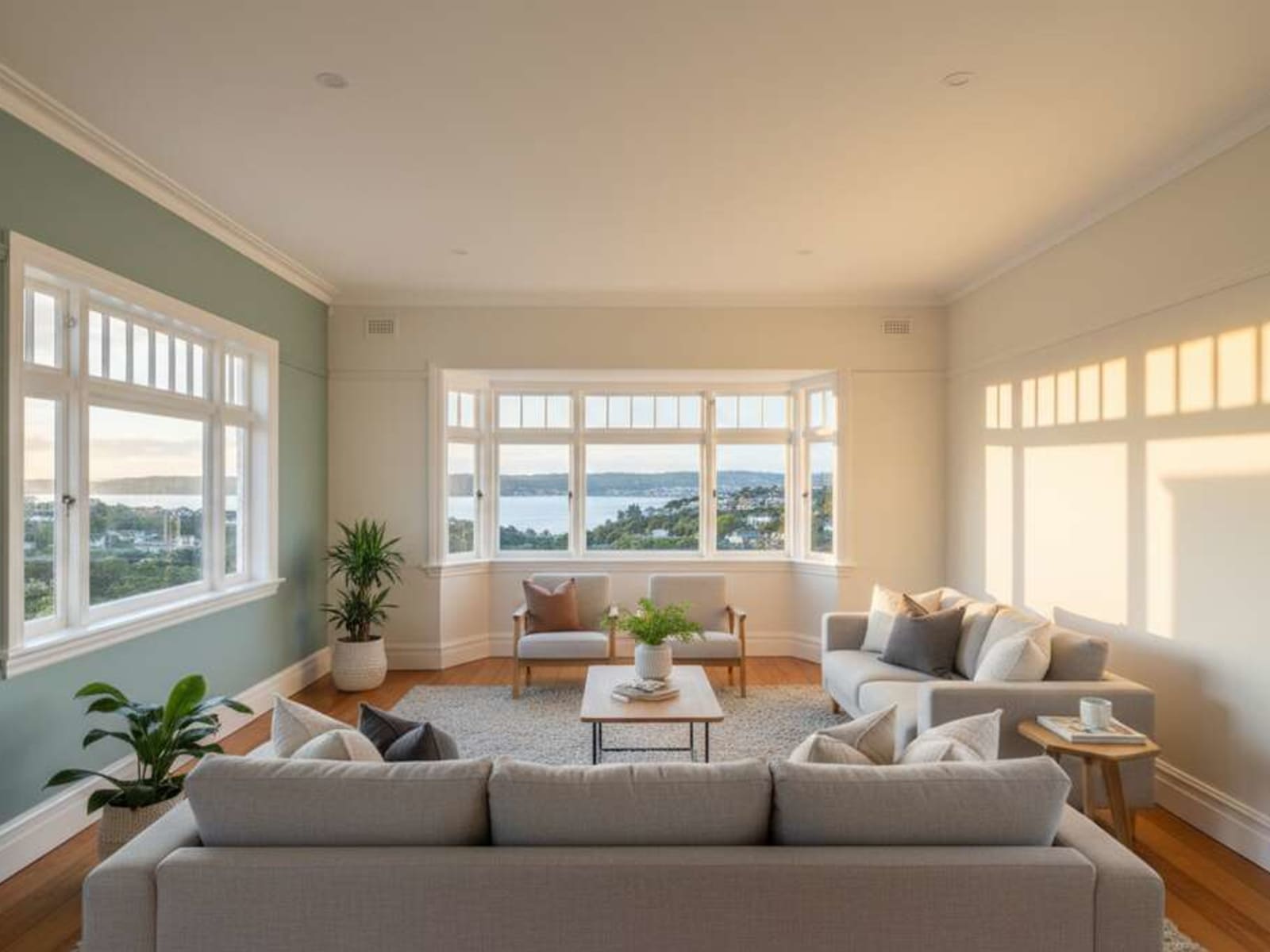 Resene vs Dulux: Which Paint Brand is Best for NZ Homes?