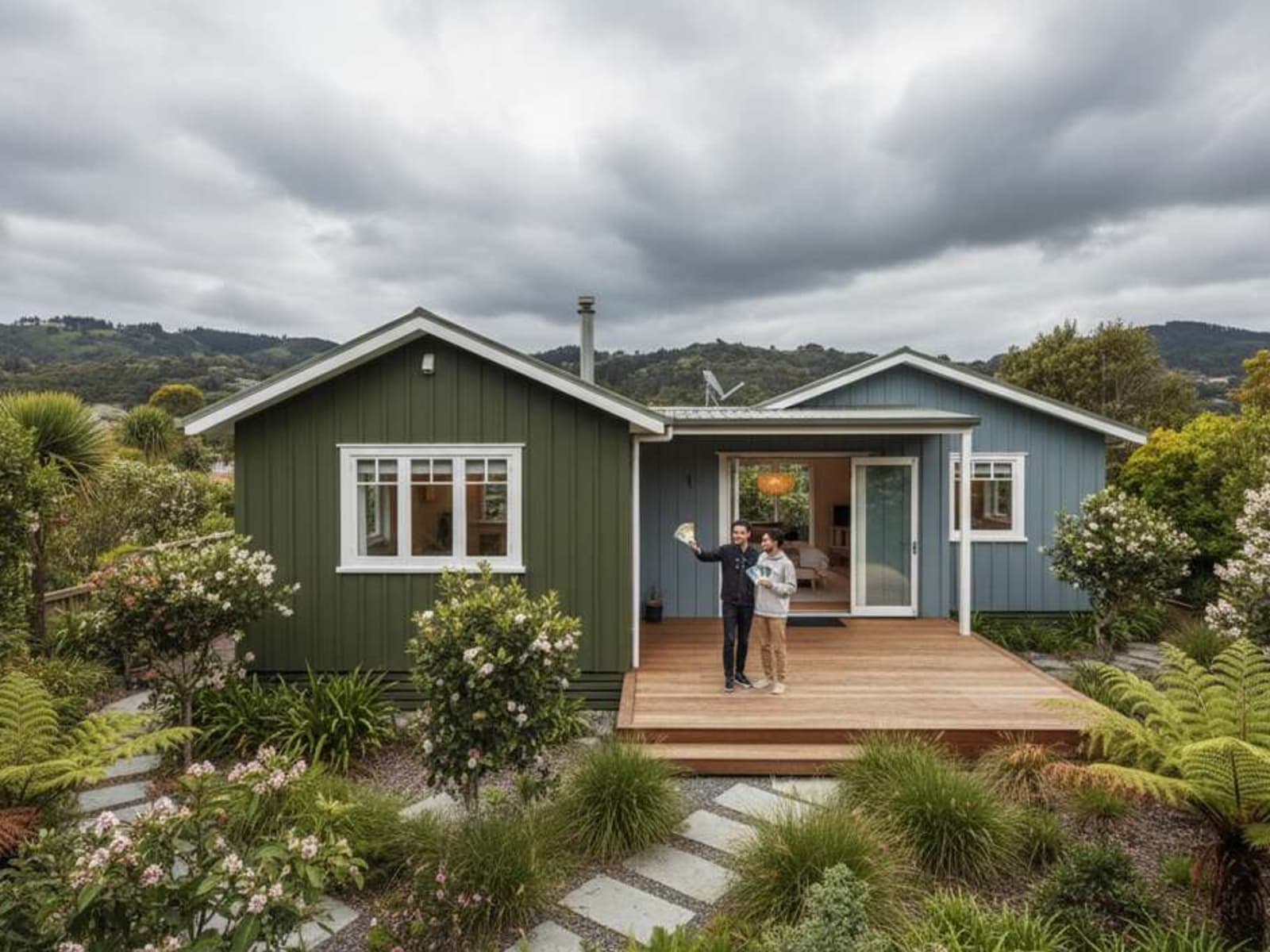 Resene vs Dulux: Which Paint Brand is Best for NZ Homes?