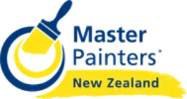 Registered Master Painter