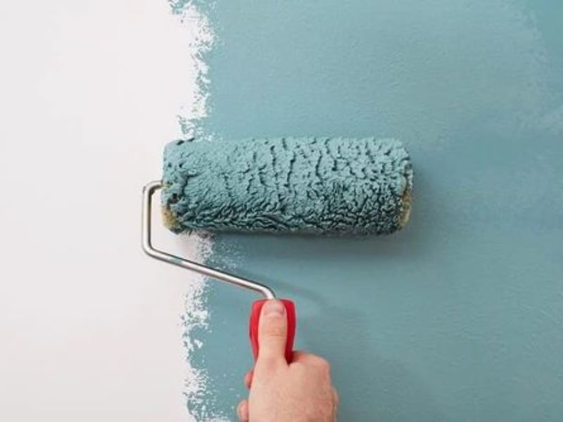 Boost Your Home&#8217;s Curb Appeal with the Perfect Exterior House Paint Colour Scheme: Preparation and Painting Tips for New Zealand Homes