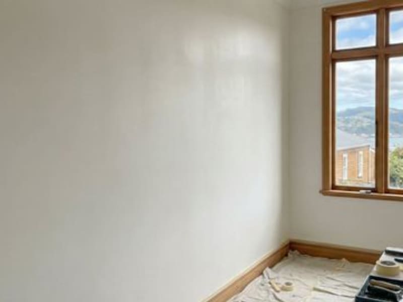 Gib Stopping vs Plastering: What's the Difference?