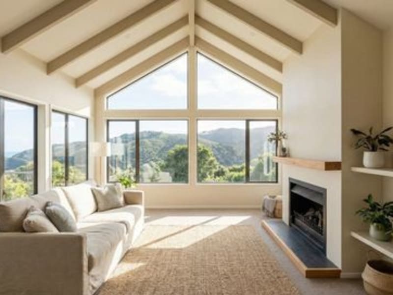 Best Interior Paint Colours for Wellington Homes 2026