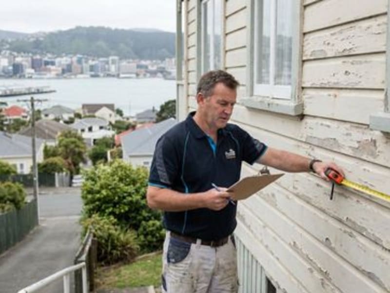 Landlord Painting Cost Guide: Budget Smart for Wellington Rental Properties