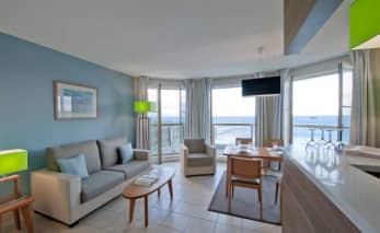 Chambre Reine Marine de Tourisme Saint Malo - thalasso Bretagne