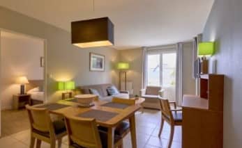 Chambre Reine Marine de Tourisme Saint Malo - thalasso Bretagne