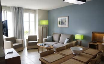 Chambre Reine Marine de Tourisme Saint Malo - thalasso Bretagne