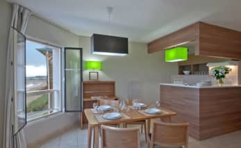 Chambre Reine Marine de Tourisme Saint Malo - thalasso Bretagne