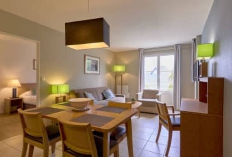 Chambre Reine Marine de Tourisme Saint Malo - thalasso Bretagne