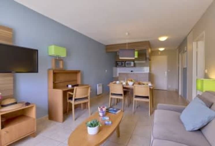 Chambre Reine Marine de Tourisme Saint Malo - thalasso Bretagne