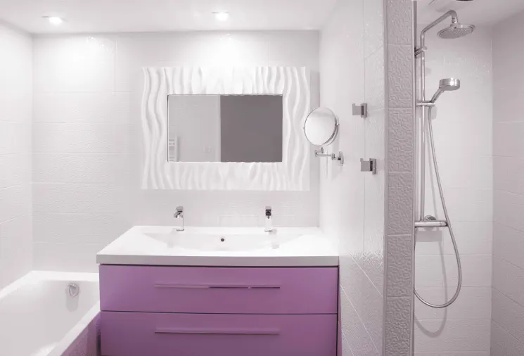 Chambre Relais Pornichet - Hôtel Spa Château des Tourelles - thalasso Côte Atlantique