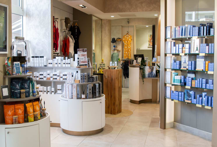 Hôtel thalasso Hôtel Valdys Ibis La Baule Pornichet Plage - thalasso Côte Atlantique