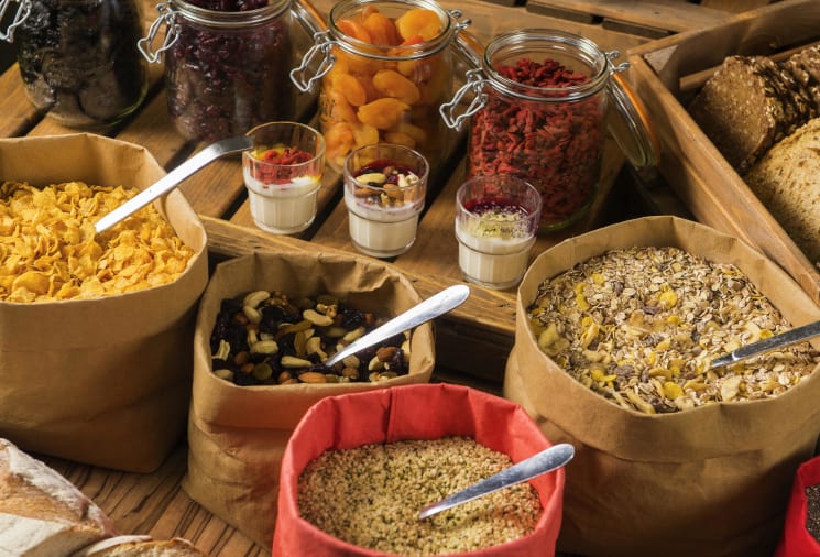 Restaurant Ibis Vichy - thalasso Auvergne