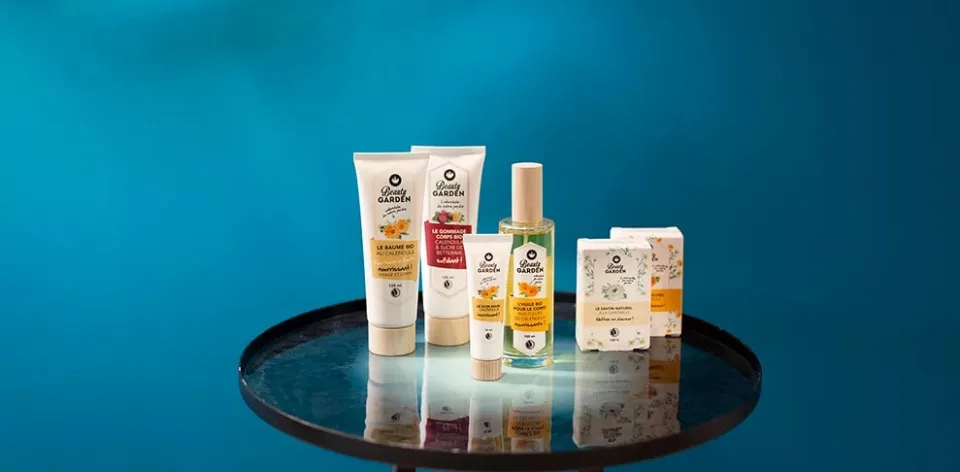 Soin thalasso Aïga thermal & spa Chatel Guyon - thalasso Auvergne