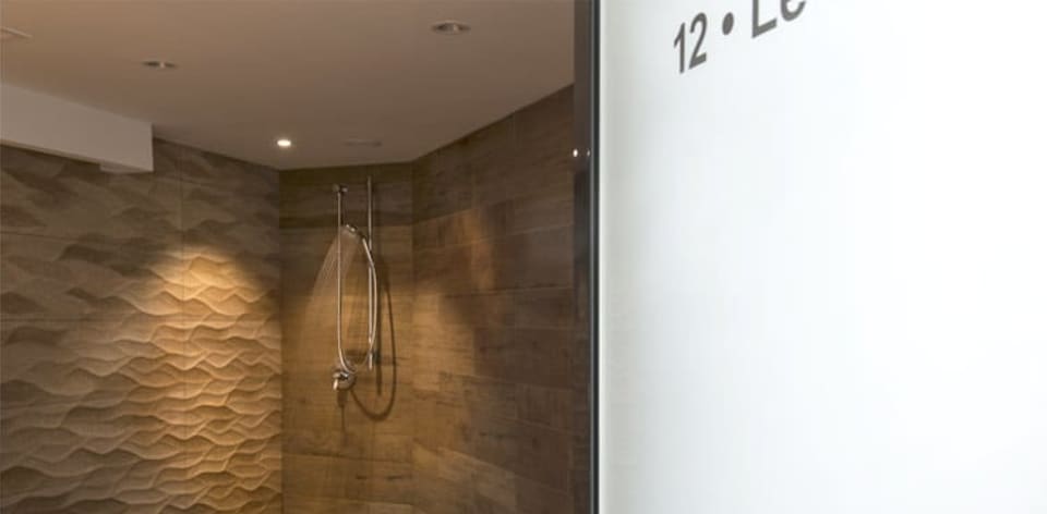 Soin thalasso Concarneau Spa Marin - thalasso Bretagne