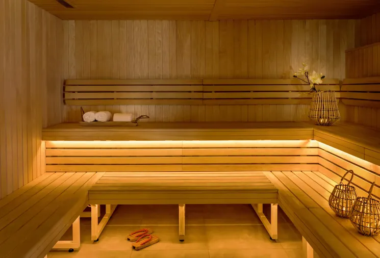 Soin thalasso Hôtel Valdys Beau Rivage - Roscoff - thalasso Bretagne