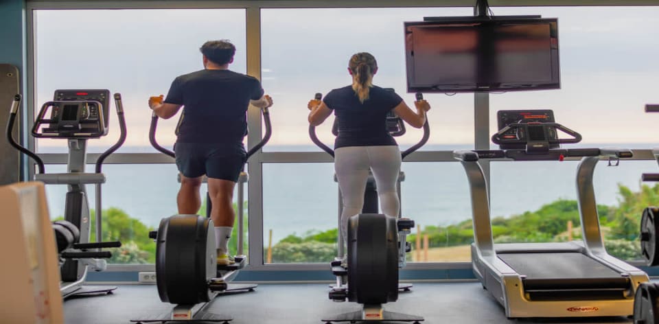 Soin thalasso Ibis Styles  Biarritz Plage - thalasso Côte Basque