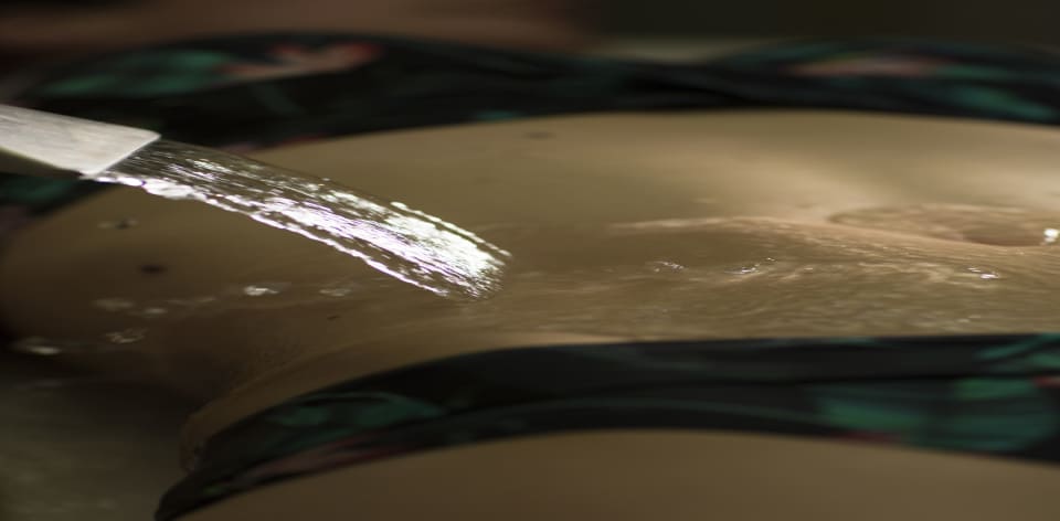 Soin thalasso Mercure Vichy Thermalia - thalasso Auvergne