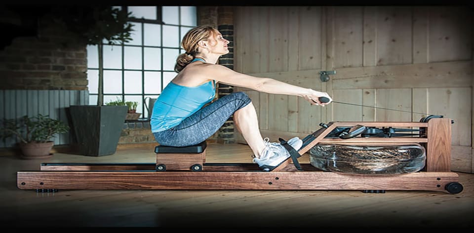 Soin thalasso Roz Marine Perros-Guirec - thalasso Bretagne