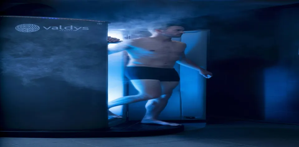 Soin thalasso Valdys - Les Pins 3 Saint Jean de Monts - thalasso Côte Atlantique