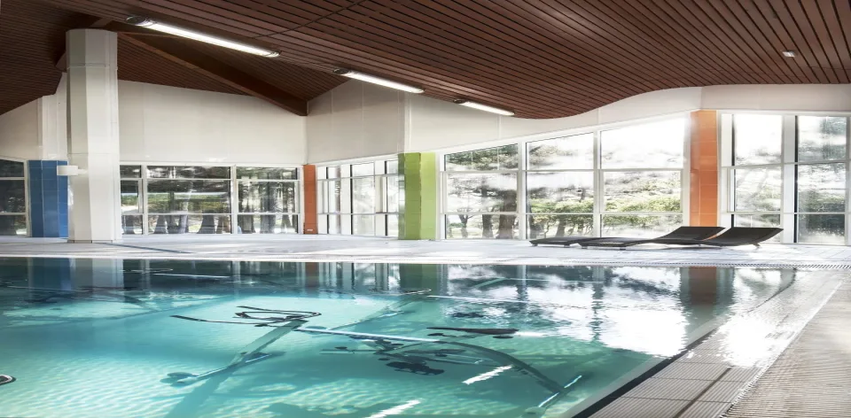 Soin thalasso Valdys - Les Pins 3 Saint Jean de Monts - thalasso Côte Atlantique