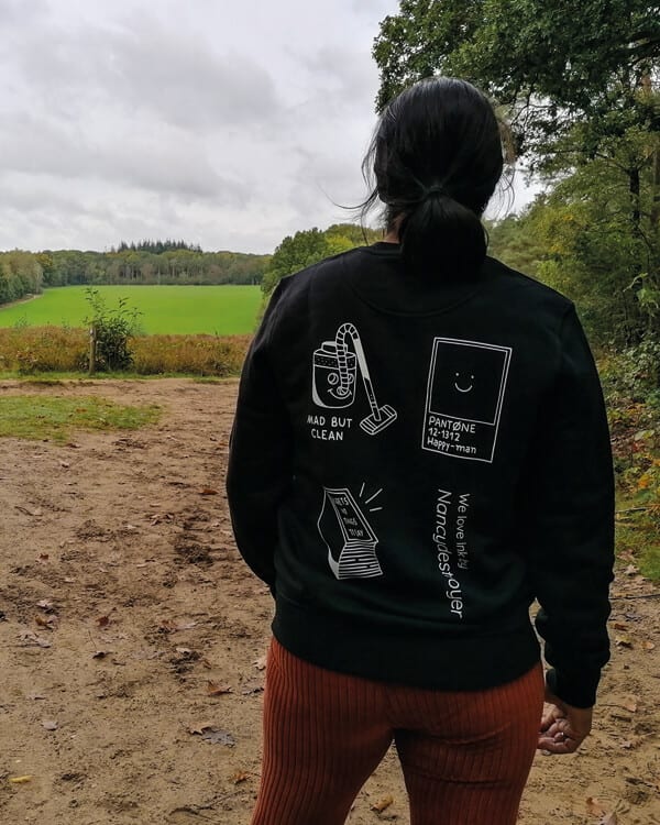 Nancydestroyer%20Sweater/Customers/viem-achterkant