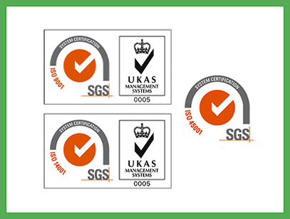 TIMELINE-2019-Accreditations