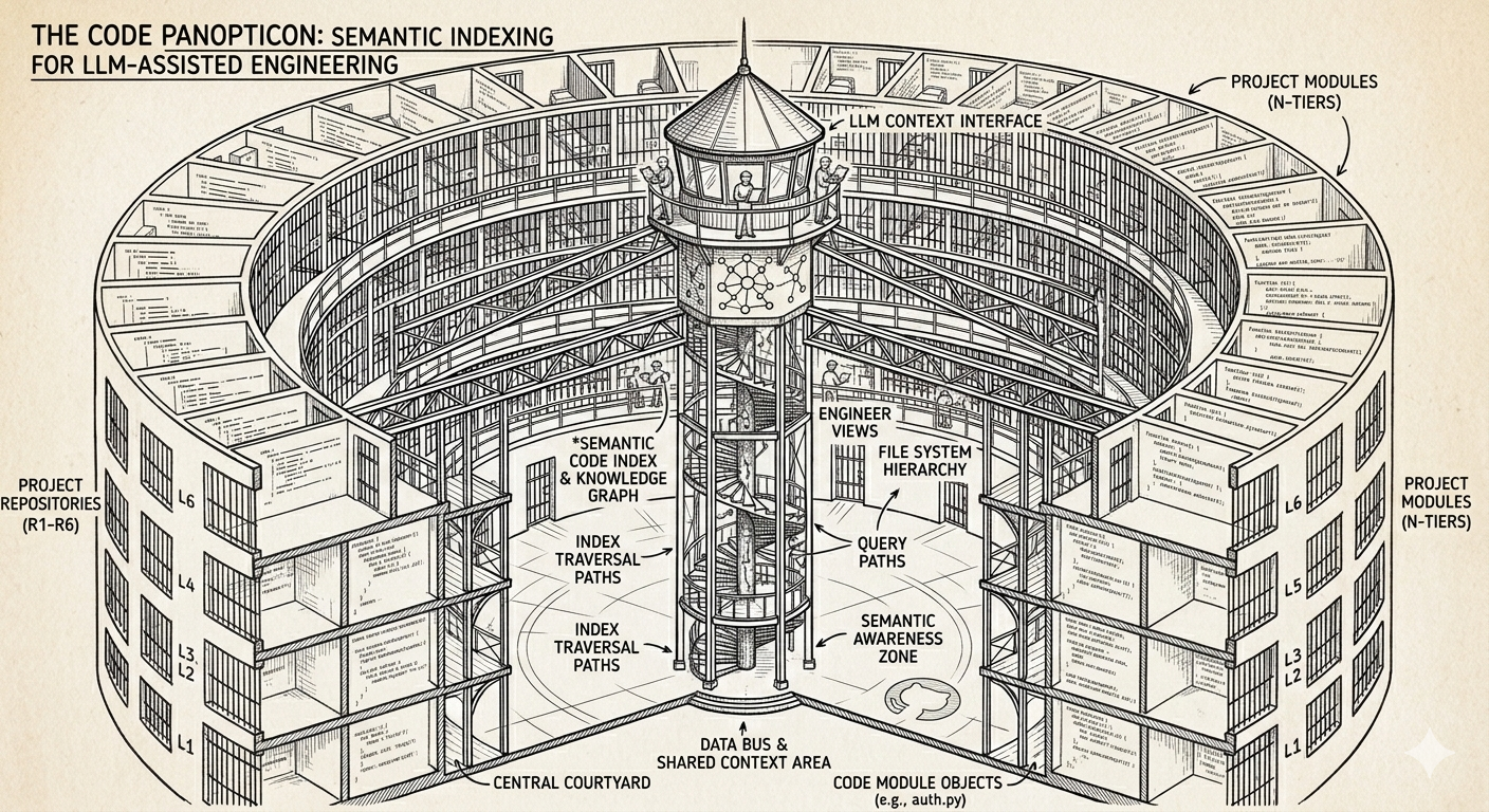 panopticon-header