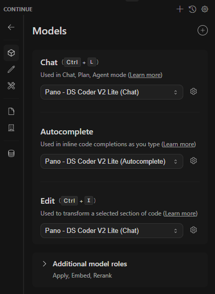 panopticon-mcp-server
