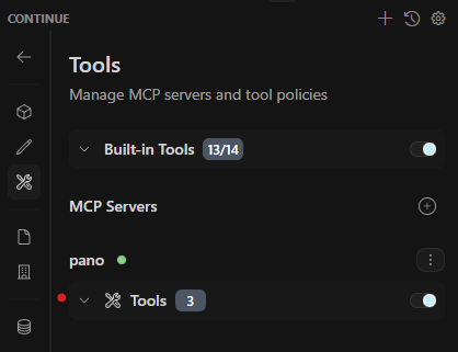 panopticon-mcp-server