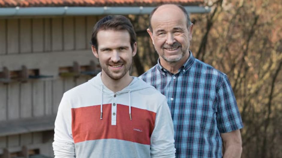 Diese 10 Projekte begeisterten euch 2018 am meisten