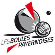Les Boules Payernoises
