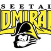 SHC Seetal Admirals