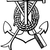 Pontierfahrverein Murgenthal