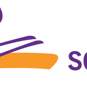 Scuola Canottaggio Caslano e Malcantone