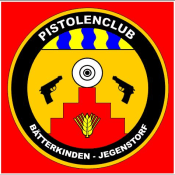 Pistolenclub Bätterkinden-Jegenstorf