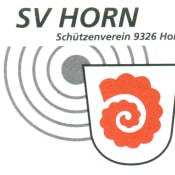 Schützenverein  Horn
