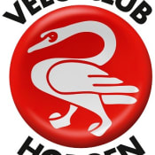 Veloclub Horgen