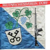 Militärschiessverein Dorf