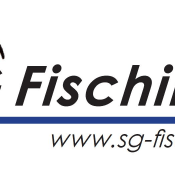 Schützengesellschaft Fischingen