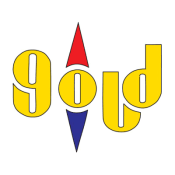 Gruppo Orientisti Lugano e Dintorni (GOLD Savosa)