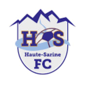 Haute-Sarine FC
